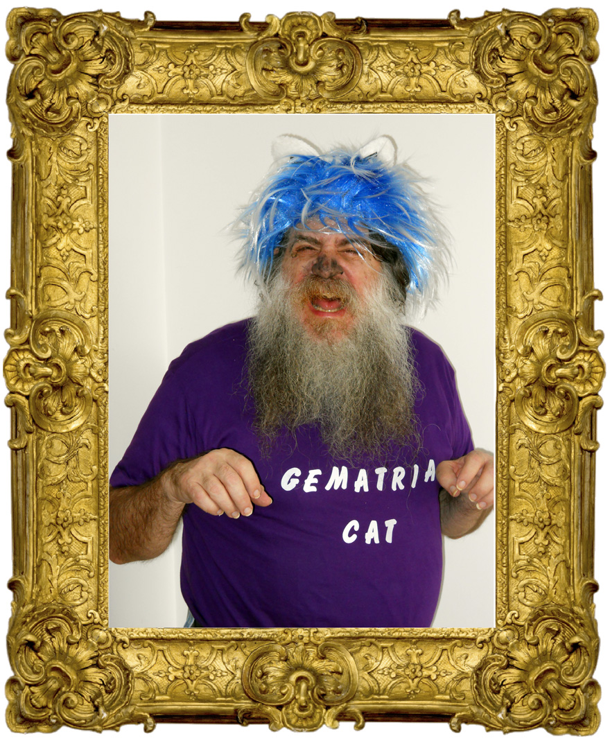 The-Real-Gematria-Cat
