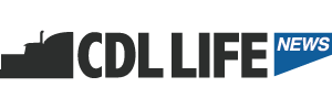cdllife_news_logo https://cdllife.com