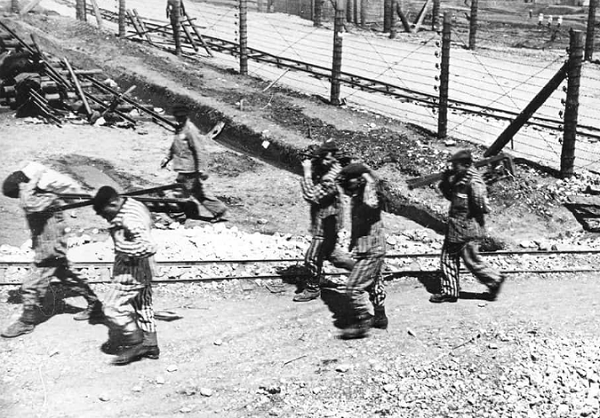 forced-labor-camps
