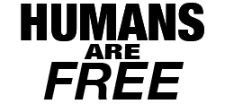 humansarefree-com-logo