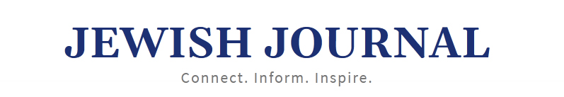 jewishjournal-com-logo