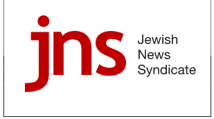 jns-org-logo