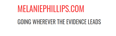 melaniephillips-com-logo