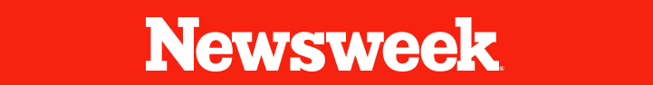 newsweek-com-logo