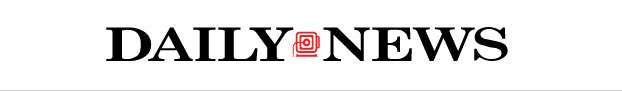 nydailynews-logo