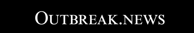 outbreak-news-logo