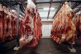 slaughterhouse-meat-hanging