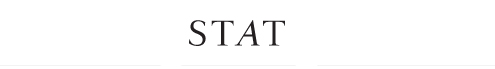 statnews-com-logo
