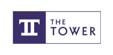 thetower-org-logo