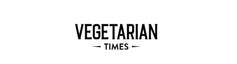 vegetariantimes-com-logo
