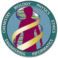 Human Genome Project-logo