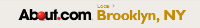 brooklyn-about-com-logo