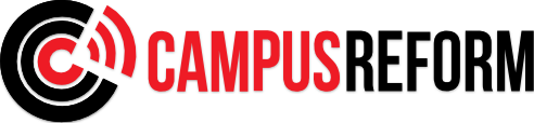 campusreform-org-logo