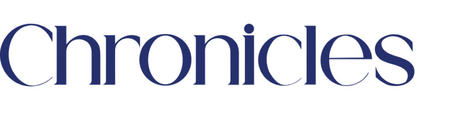 chroniclesmagazine-org-logo
