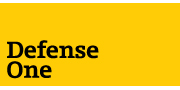 defenseone-com-logo
