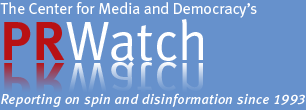 dev-prwatch-org-logo