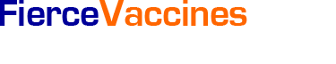 fiercevaccines-com-logo