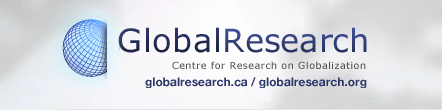 globalresearch-ca-logo