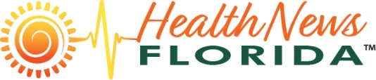 health-news-florida-logo