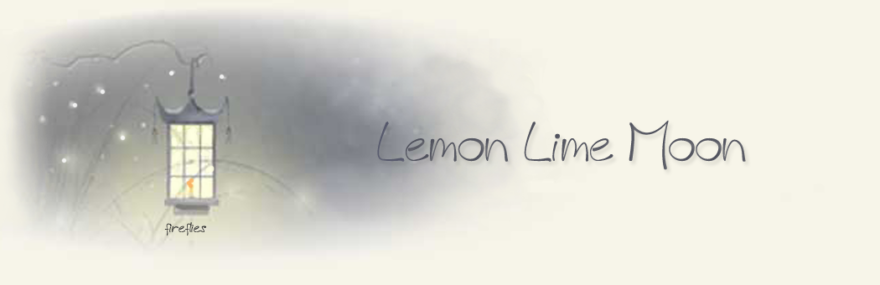 lemonlimemoon-blogspot-com-logo