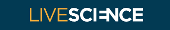 livescience-com-logo
