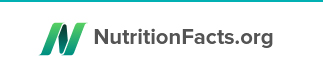 nutritionfacts-org-logo