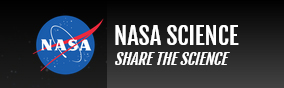 science-nasa-gov-logo