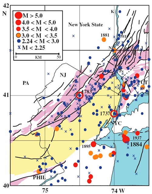 sykes_fig3_New-York_earthquake