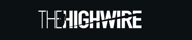 thehighwire-com-logo