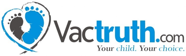vactruth-logo