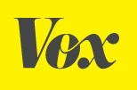 vox-com-logo