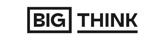 bigthink-com-logo