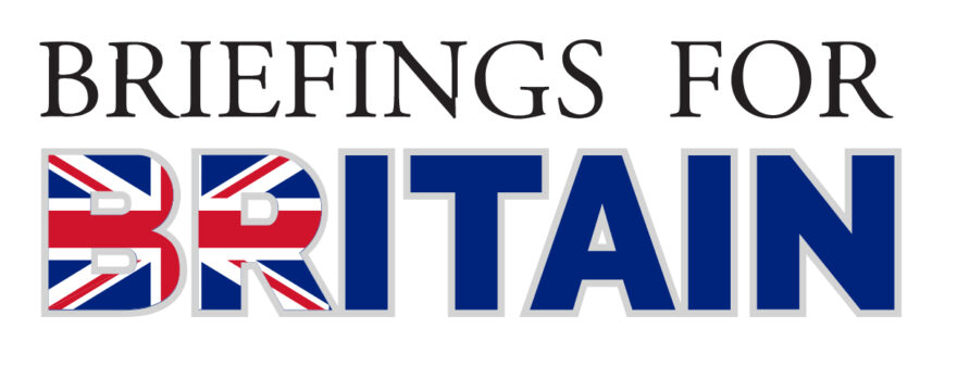 briefingsforbrexit-com-logo