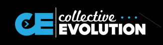 collective-evolution-com-logo