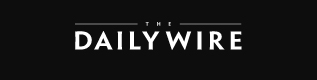 dailywire-com-logo