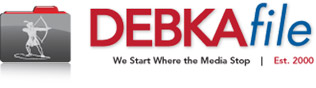 debka-com_logo