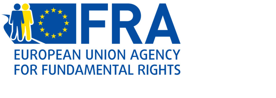 fra-europa-eu-logo