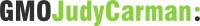 gmojudycarman-logo