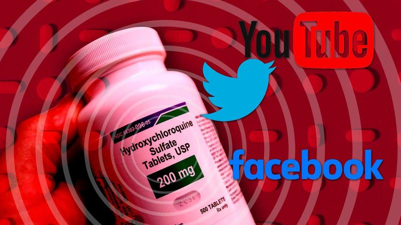 Social Media: Mind Control - hydrox_ZG YouTube-Facebook-Twitter