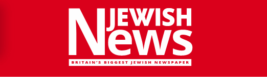 jewishnews-timesofisrael-com-logo