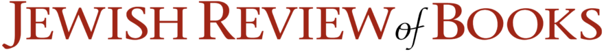 /jewishreviewofbooks-com-logo