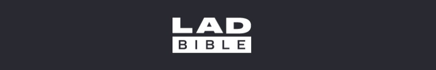ladbible-com-logo