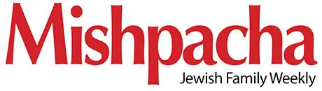 mishpacha-com-logo