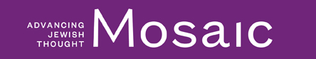 mosaicmagazine-com-logo