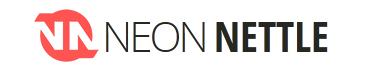 neonnettle-com-logo