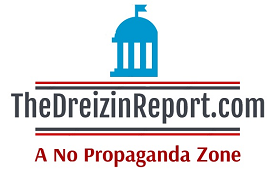 thedreizinreport-com-logo