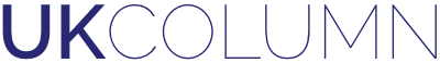 ukcolumn-org-logo