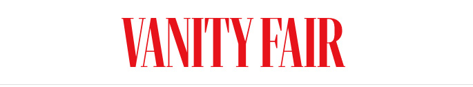 vanityfair-com-logo