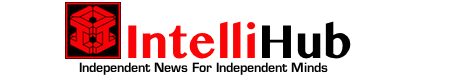 Intellihub-com-logo