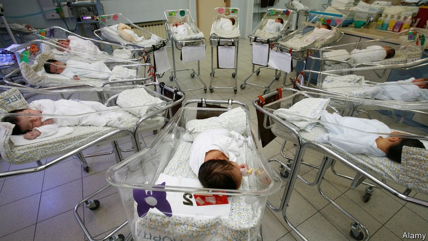  NURSERY New born Israel babies